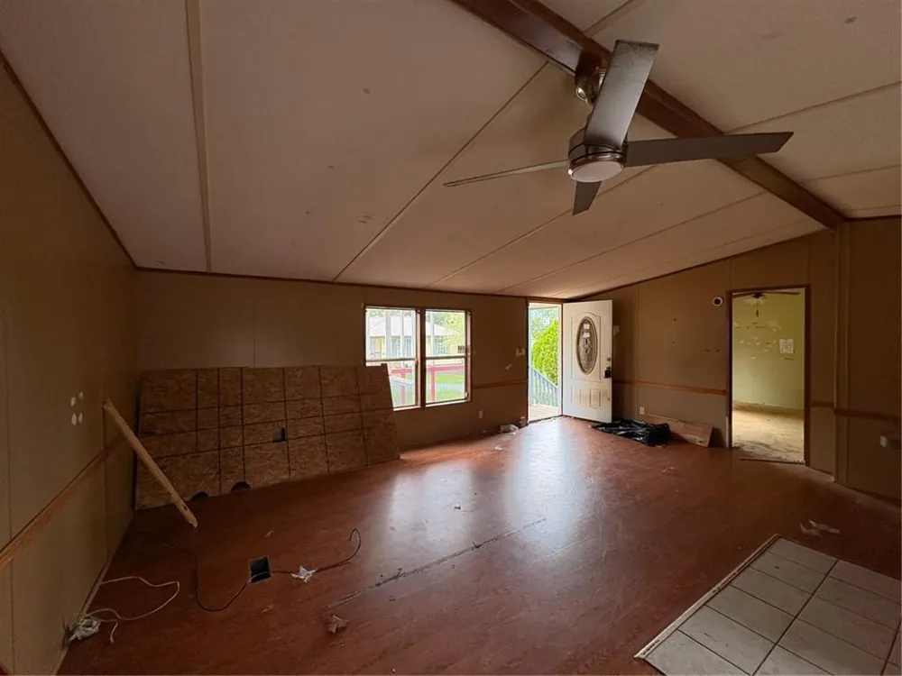71 Elm Street Blue Ridge, GA 30513