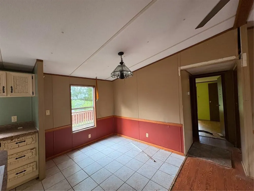 71 Elm Street Blue Ridge, GA 30513