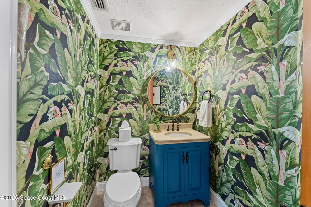 1165 Rebecca Drive Merritt Island, FL 32952