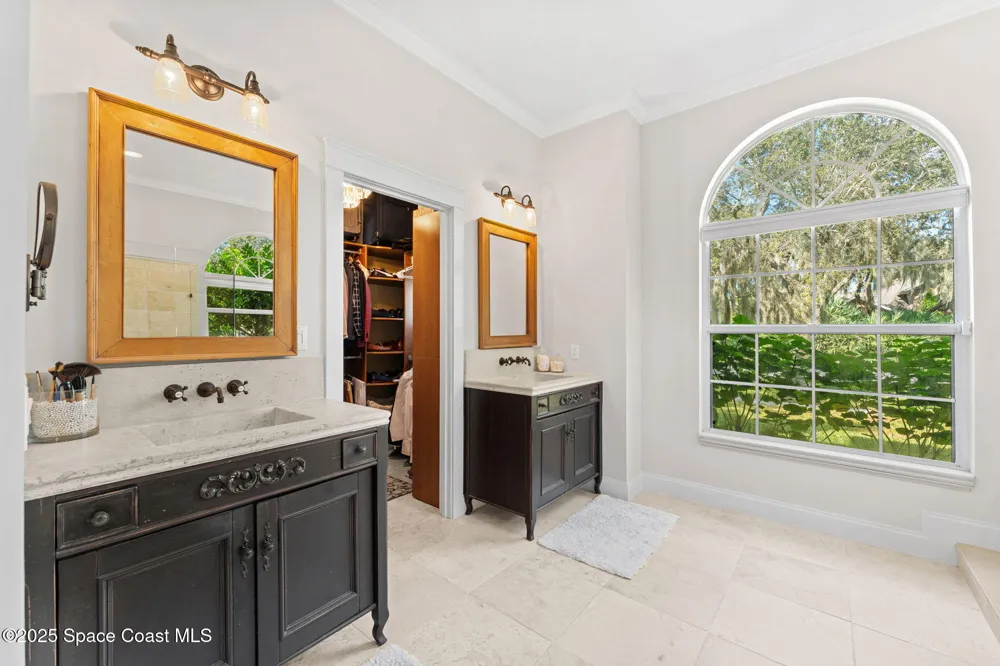 1165 Rebecca Drive Merritt Island, FL 32952
