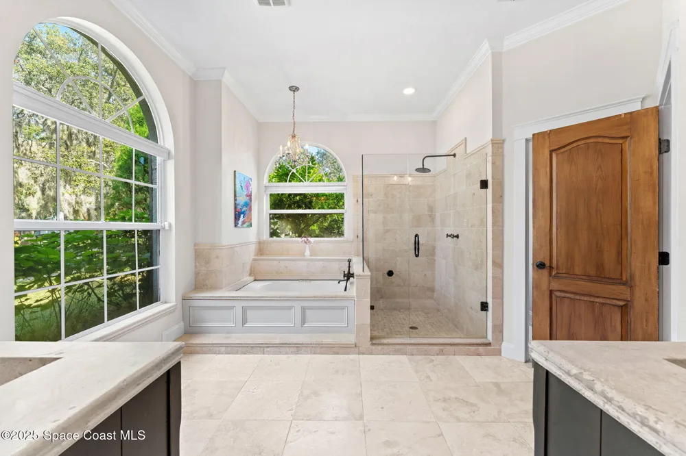 1165 Rebecca Drive Merritt Island, FL 32952