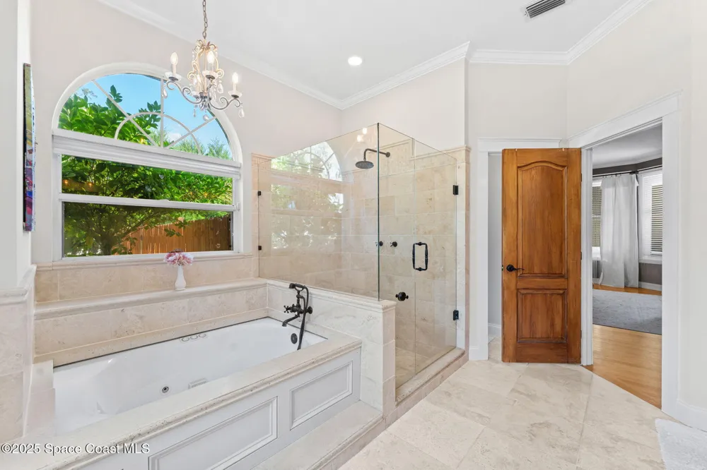 1165 Rebecca Drive Merritt Island, FL 32952