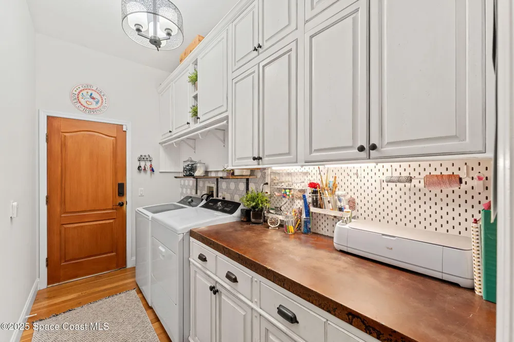 1165 Rebecca Drive Merritt Island, FL 32952