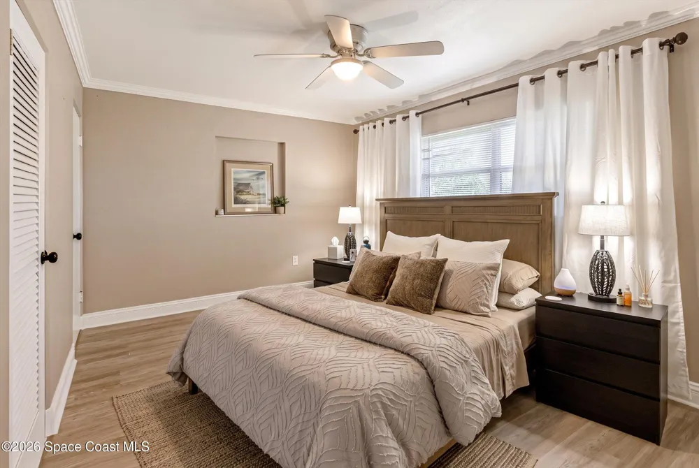 688 Charles Drive Melbourne, FL 32935