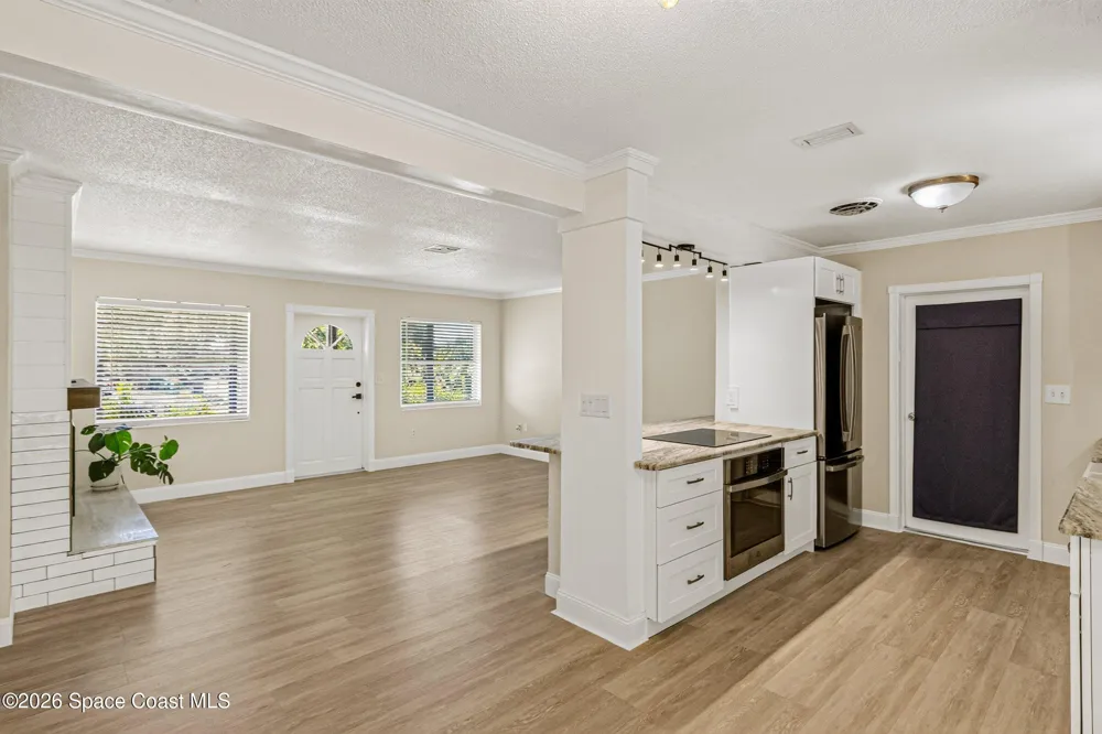 688 Charles Drive Melbourne, FL 32935