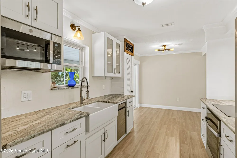 688 Charles Drive Melbourne, FL 32935
