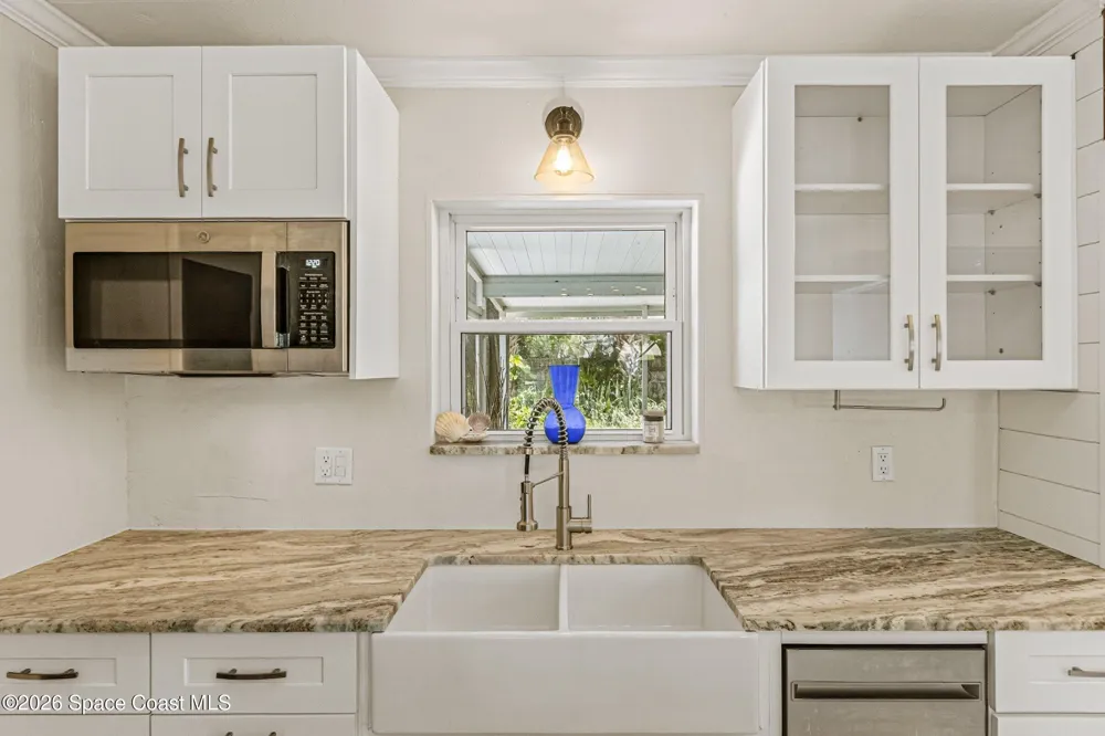 688 Charles Drive Melbourne, FL 32935