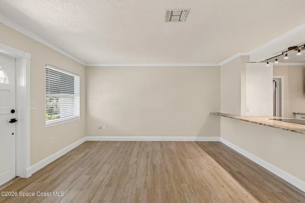 688 Charles Drive Melbourne, FL 32935