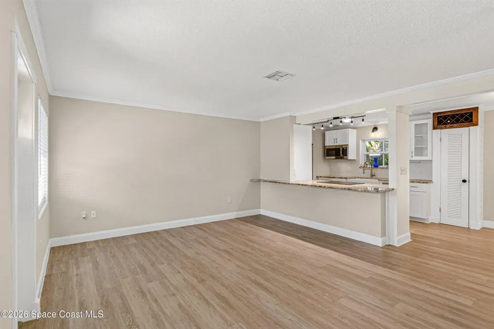 688 Charles Drive Melbourne, FL 32935