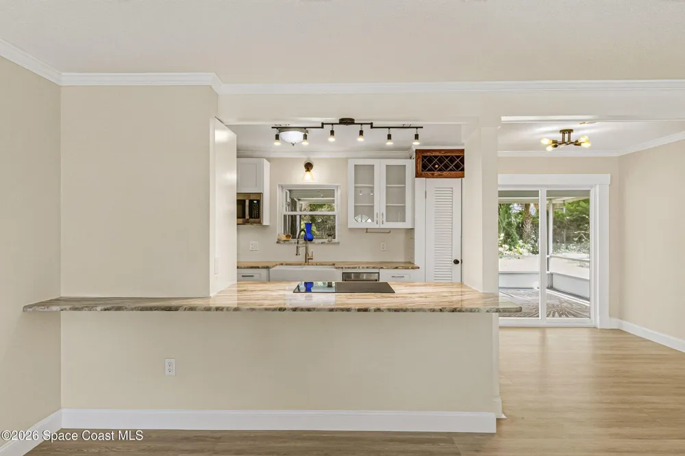 688 Charles Drive Melbourne, FL 32935