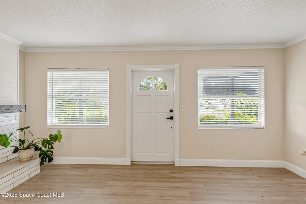 688 Charles Drive Melbourne, FL 32935