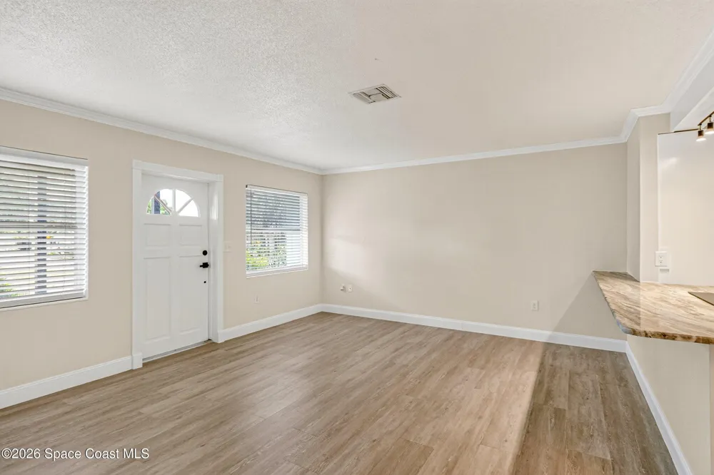 688 Charles Drive Melbourne, FL 32935