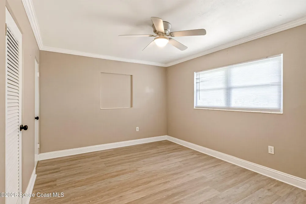 688 Charles Drive Melbourne, FL 32935