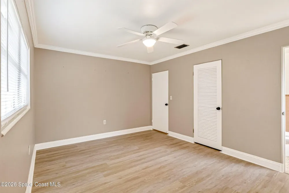 688 Charles Drive Melbourne, FL 32935