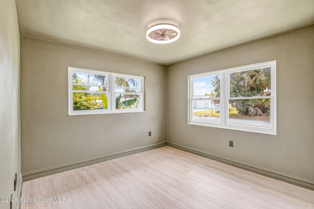 688 Charles Drive Melbourne, FL 32935