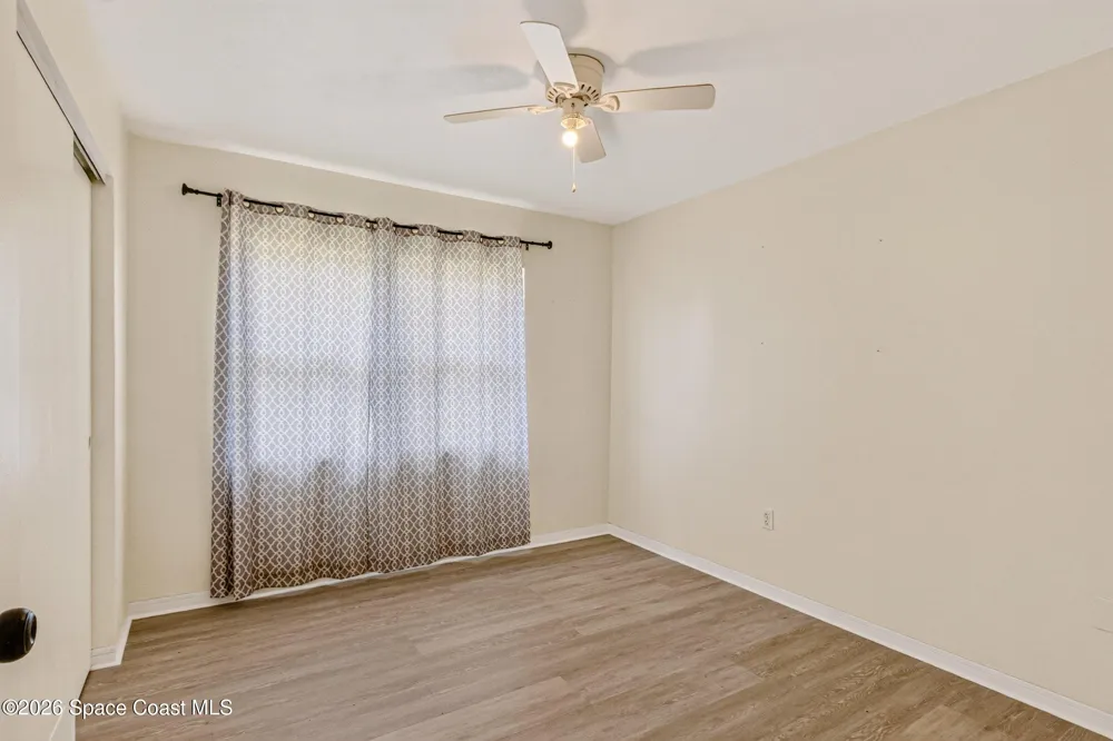 688 Charles Drive Melbourne, FL 32935