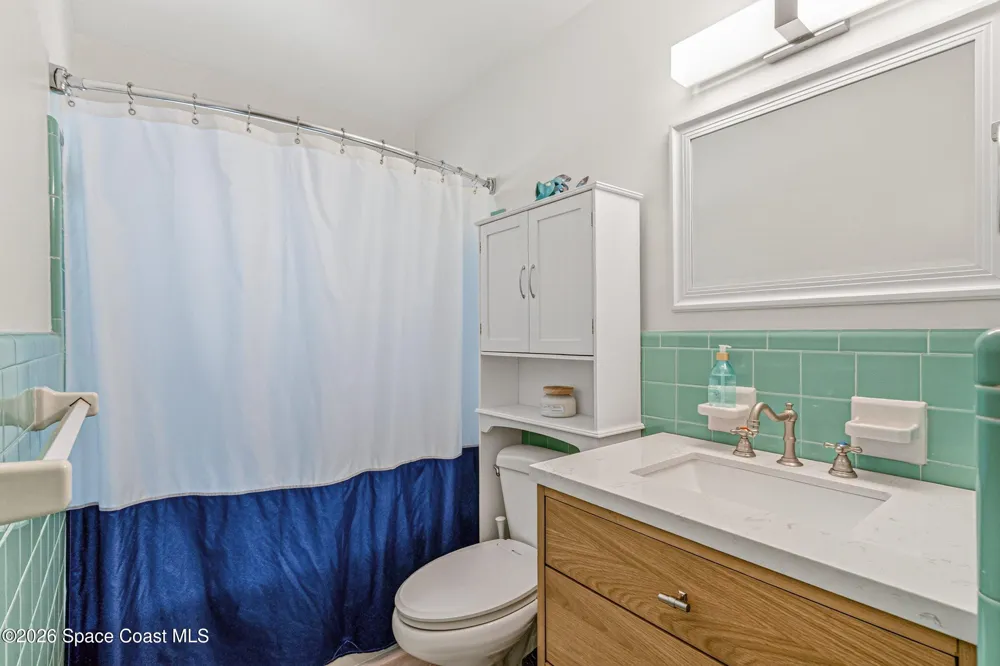 688 Charles Drive Melbourne, FL 32935