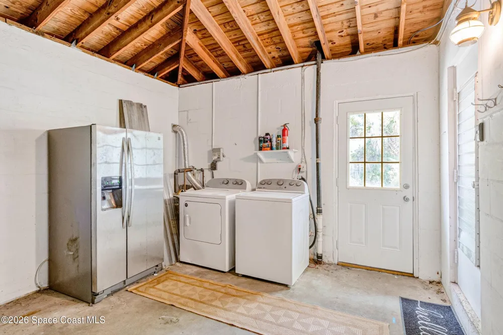 688 Charles Drive Melbourne, FL 32935