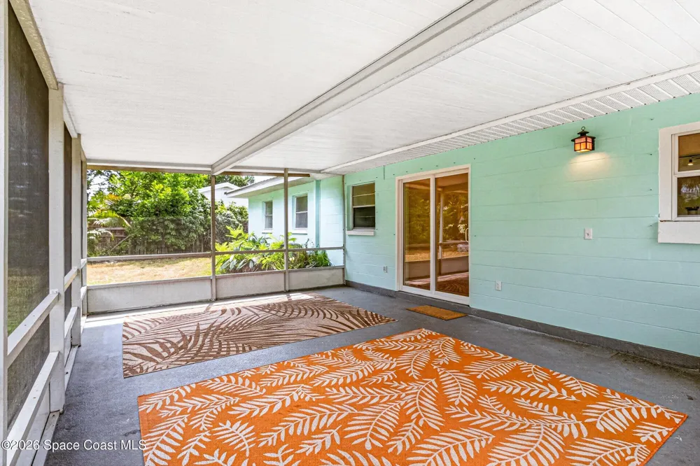 688 Charles Drive Melbourne, FL 32935
