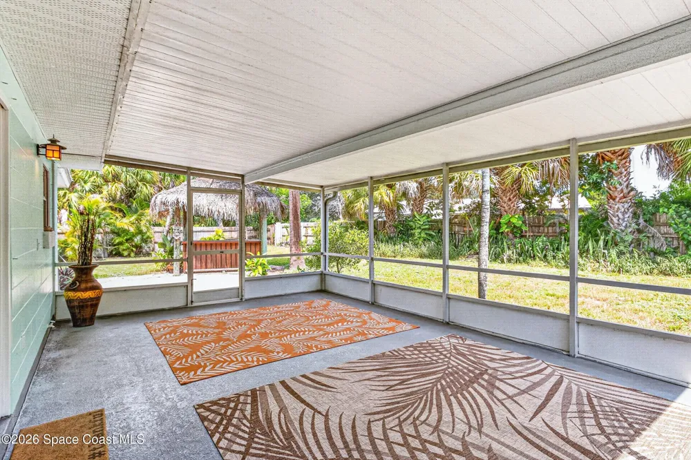 688 Charles Drive Melbourne, FL 32935