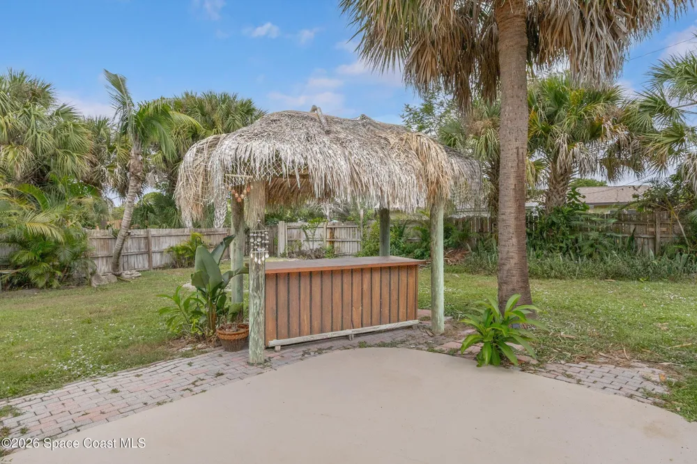688 Charles Drive Melbourne, FL 32935