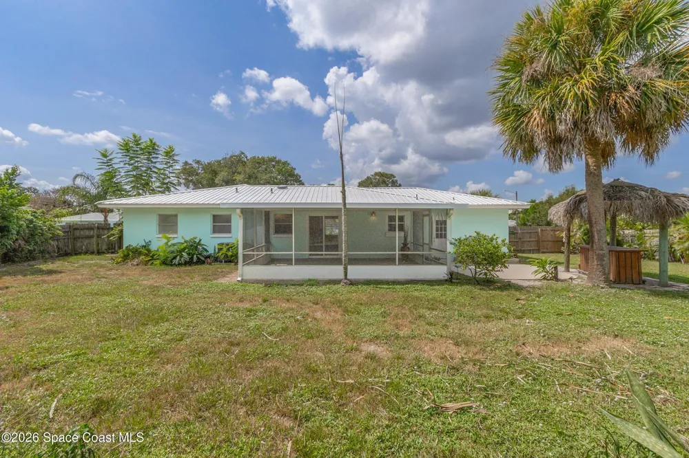 688 Charles Drive Melbourne, FL 32935