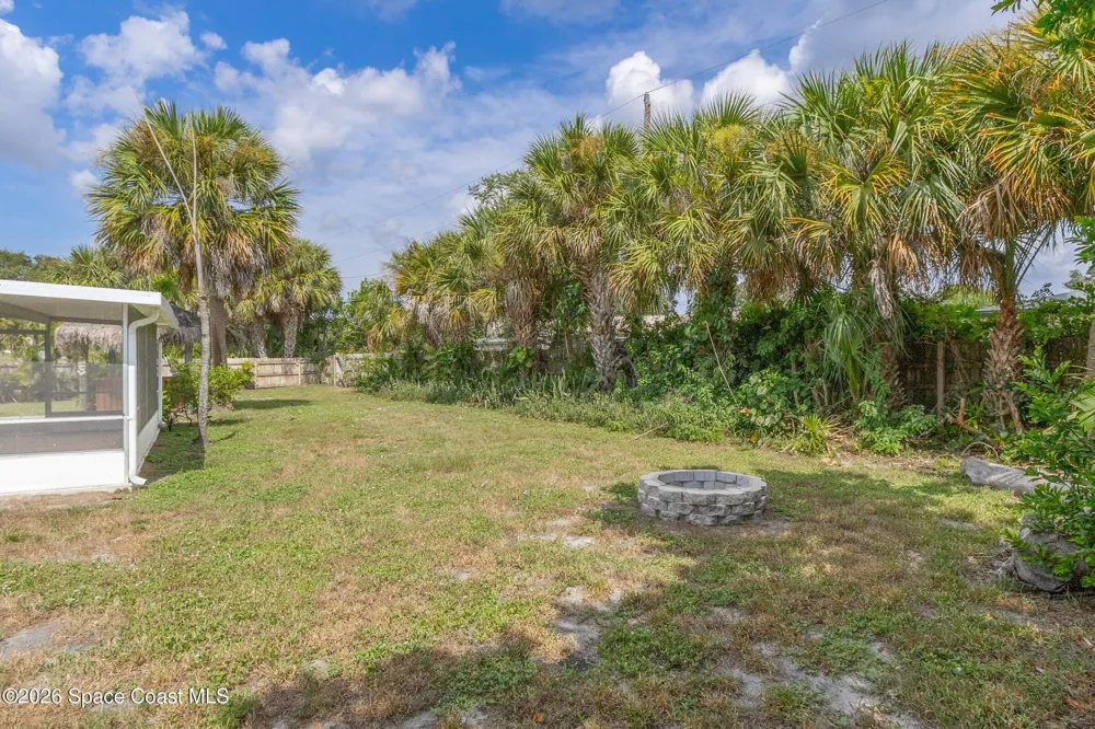 688 Charles Drive Melbourne, FL 32935