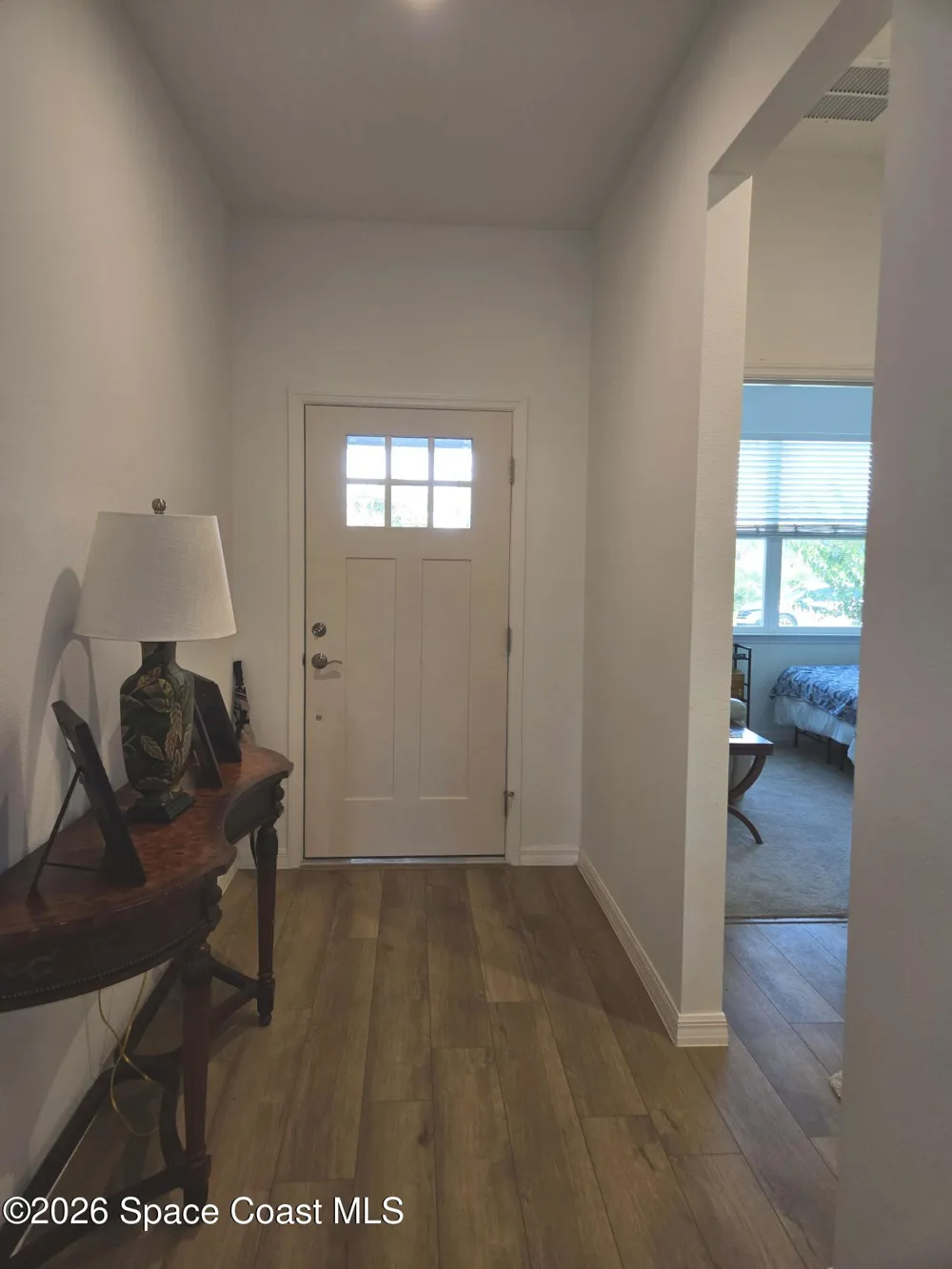 3995 Cayman Drive Titusville, FL 32796