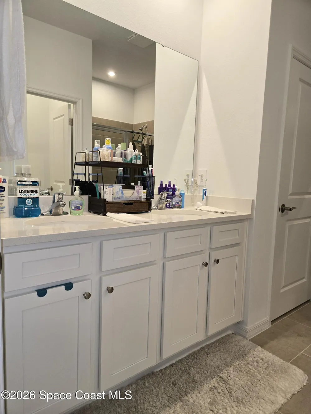 3995 Cayman Drive Titusville, FL 32796