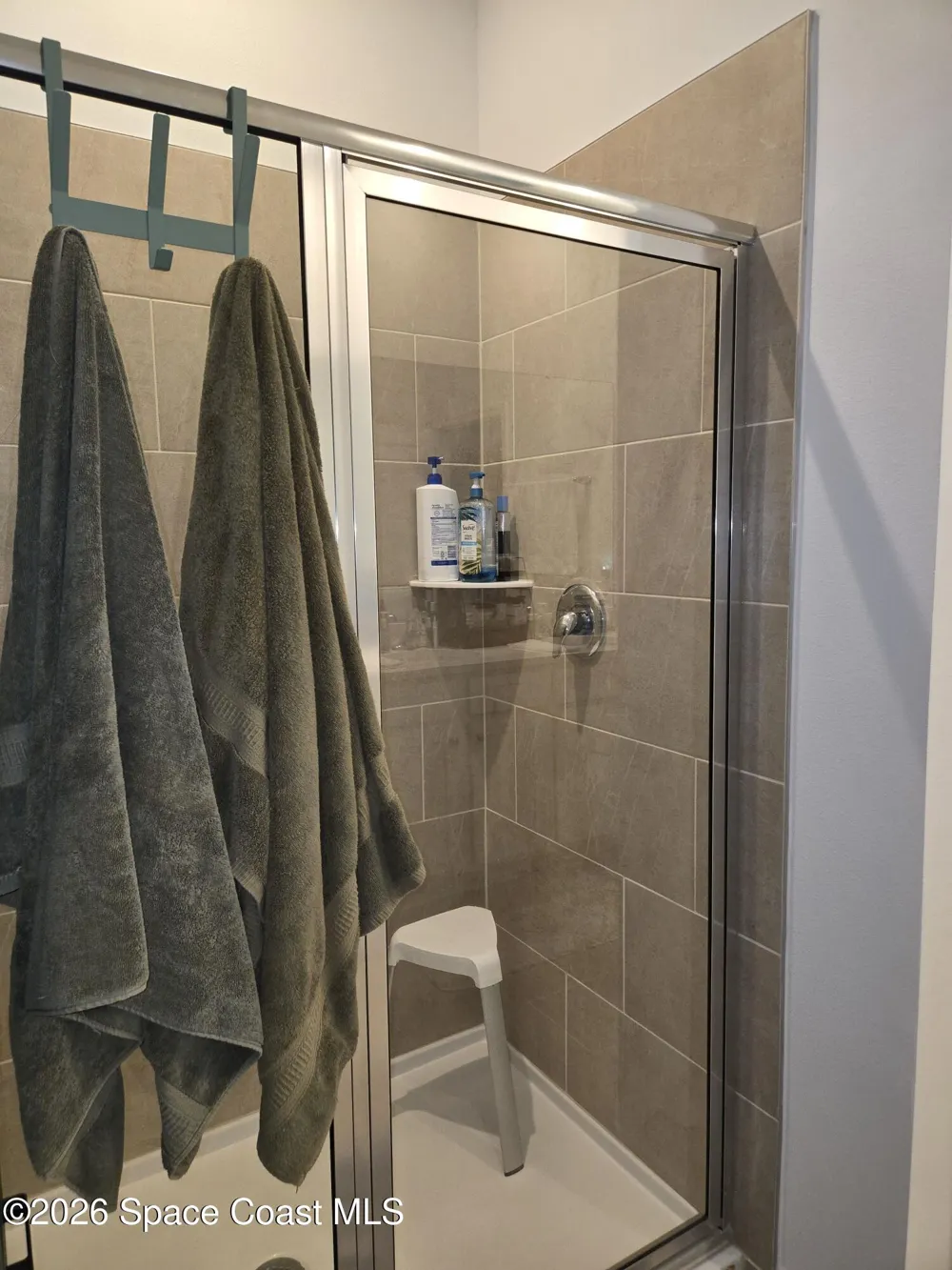 3995 Cayman Drive Titusville, FL 32796