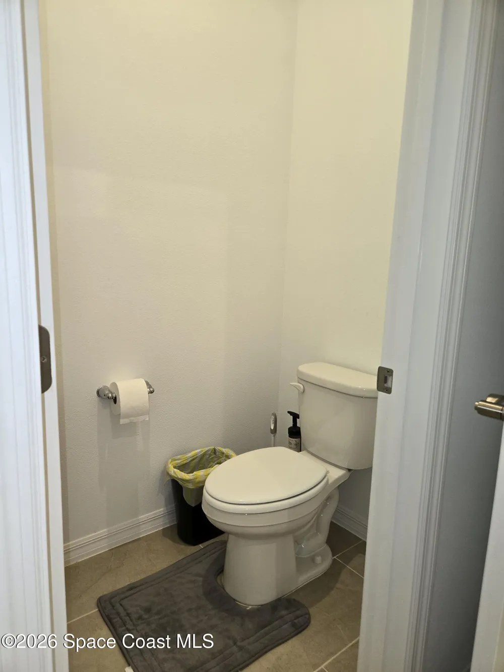 3995 Cayman Drive Titusville, FL 32796