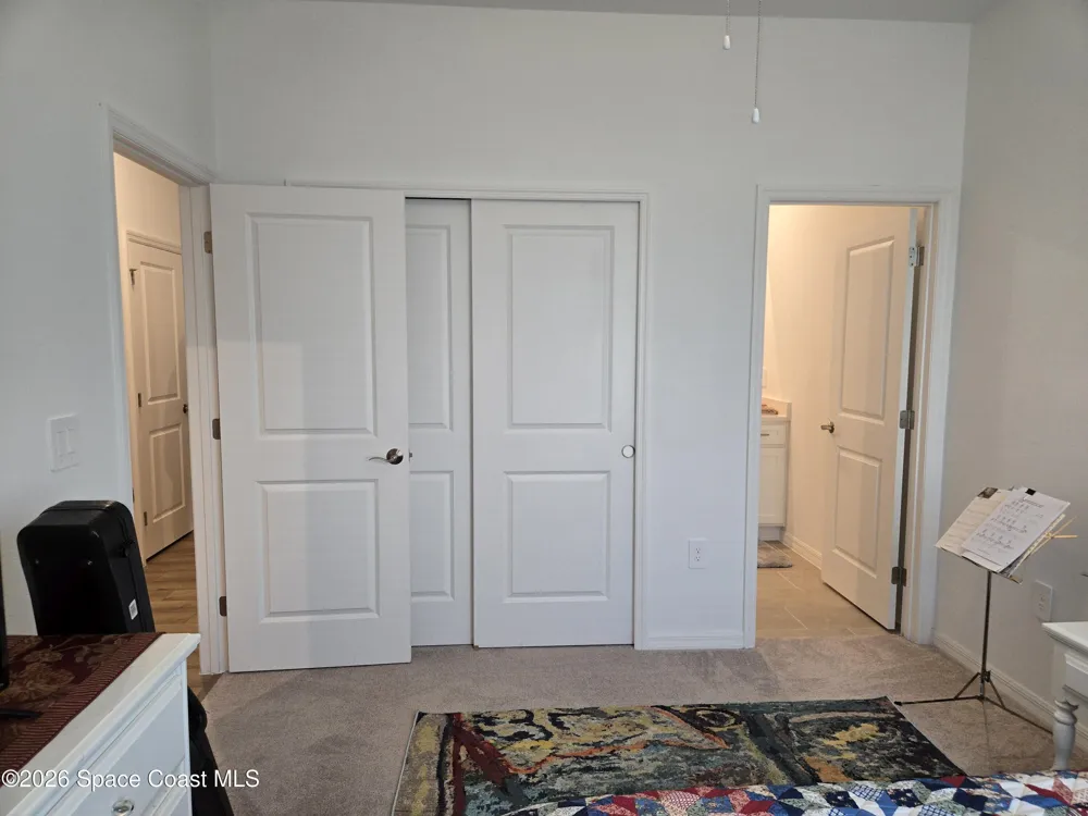 3995 Cayman Drive Titusville, FL 32796