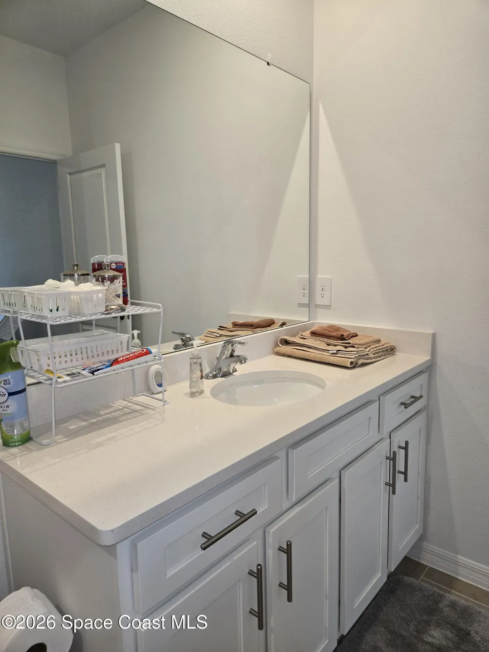 3995 Cayman Drive Titusville, FL 32796