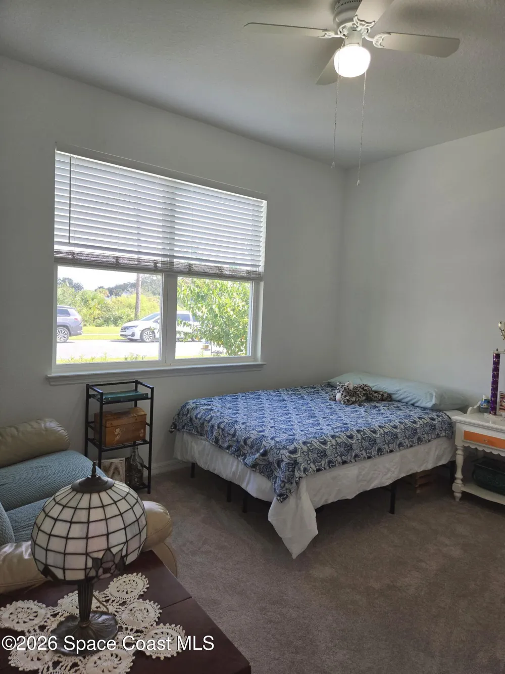 3995 Cayman Drive Titusville, FL 32796