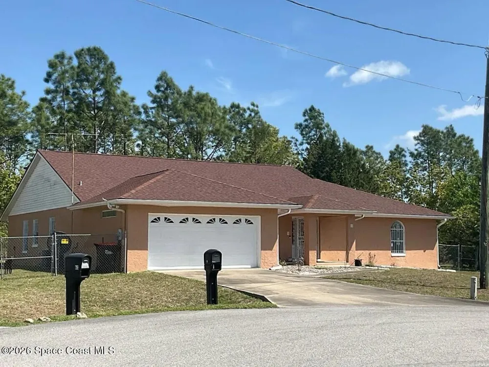 65 Pecan Loop ocala, FL 34472