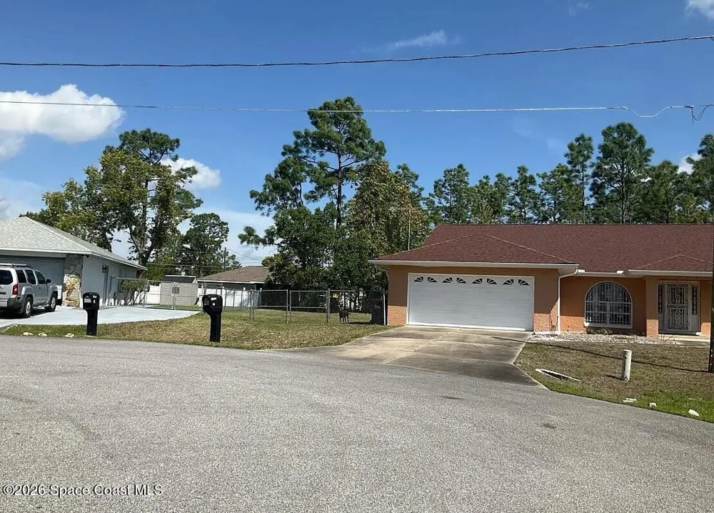 65 Pecan Loop ocala, FL 34472