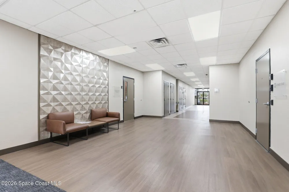 490 Centre Lake Drive NE #100a Palm Bay, FL 32907