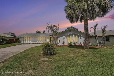 1042 Citrus Avenue NE