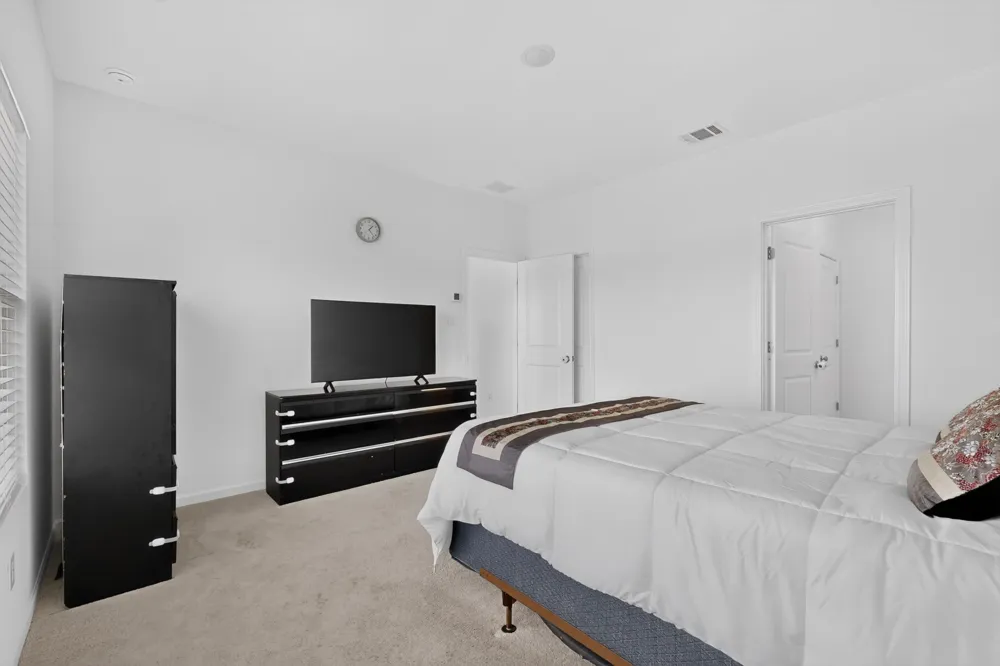 2607 Ontario Drive Seagoville, TX 75159