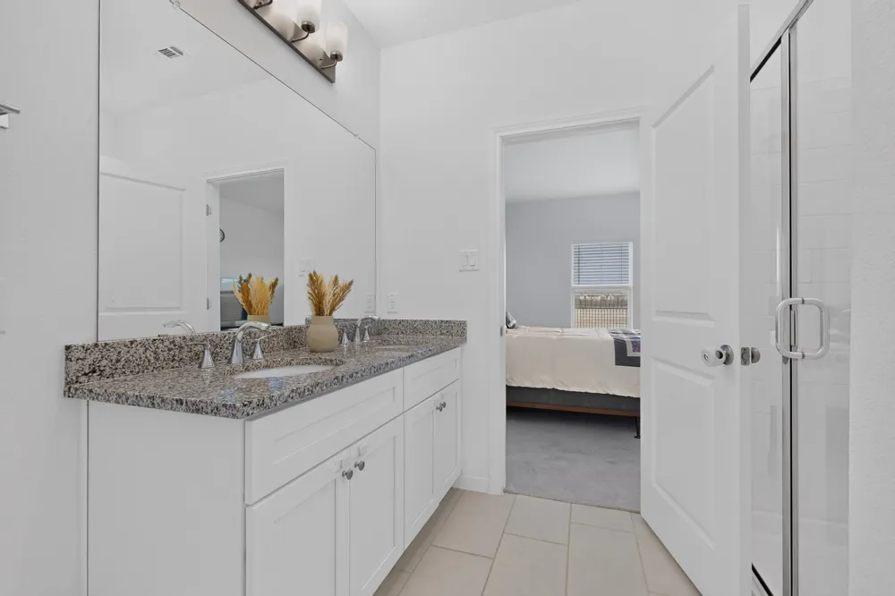 2607 Ontario Drive Seagoville, TX 75159