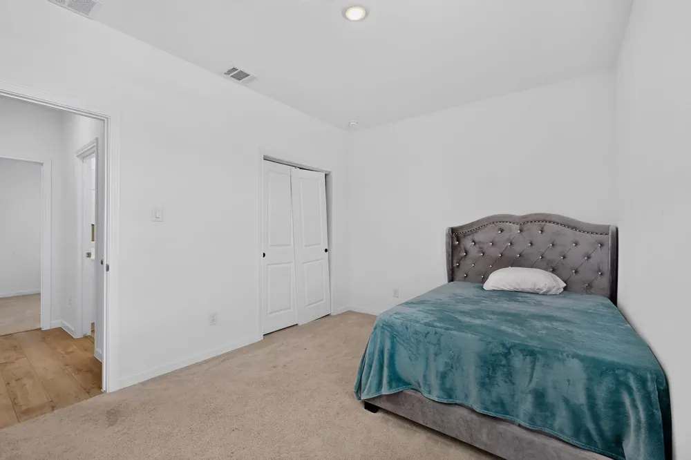 2607 Ontario Drive Seagoville, TX 75159