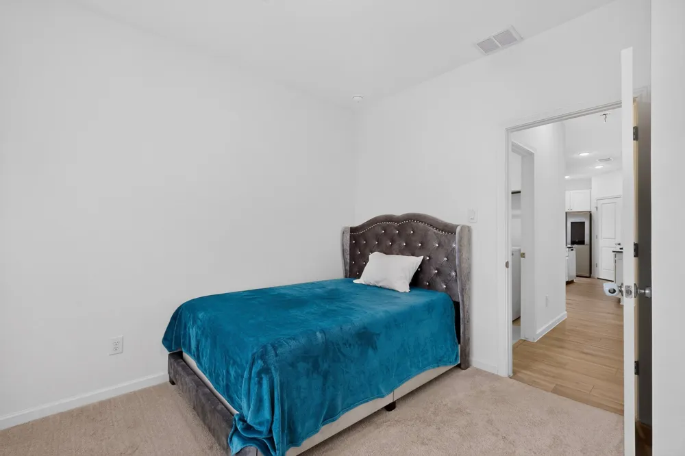 2607 Ontario Drive Seagoville, TX 75159