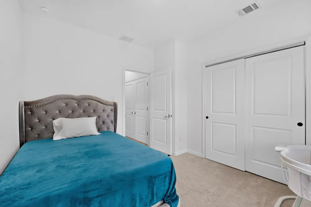 2607 Ontario Drive Seagoville, TX 75159