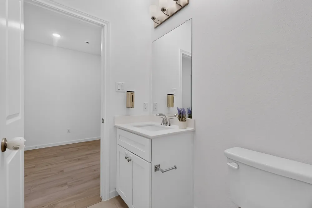 2607 Ontario Drive Seagoville, TX 75159