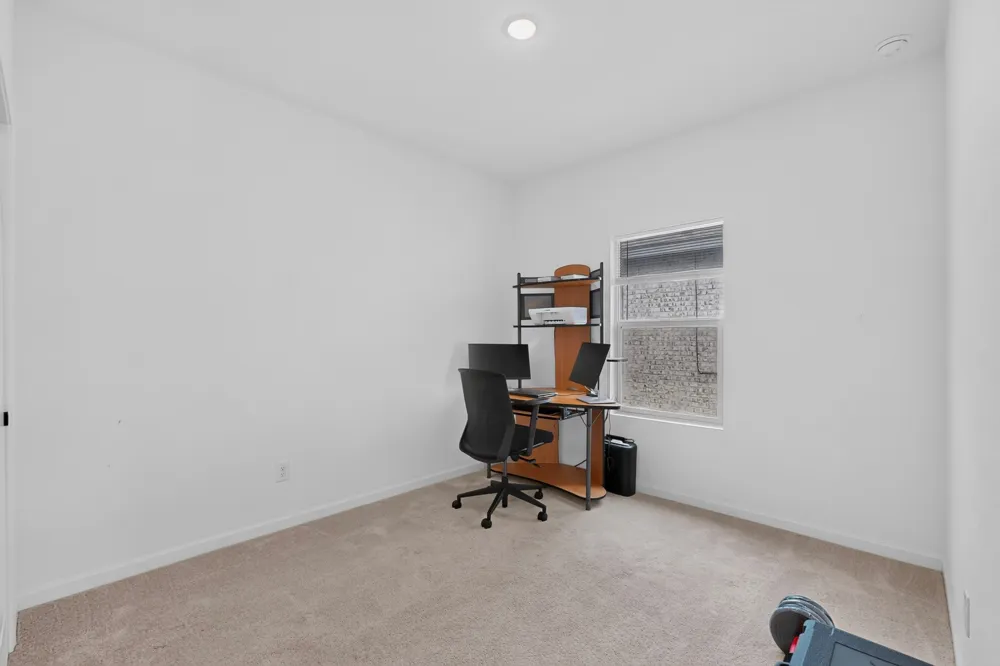 2607 Ontario Drive Seagoville, TX 75159