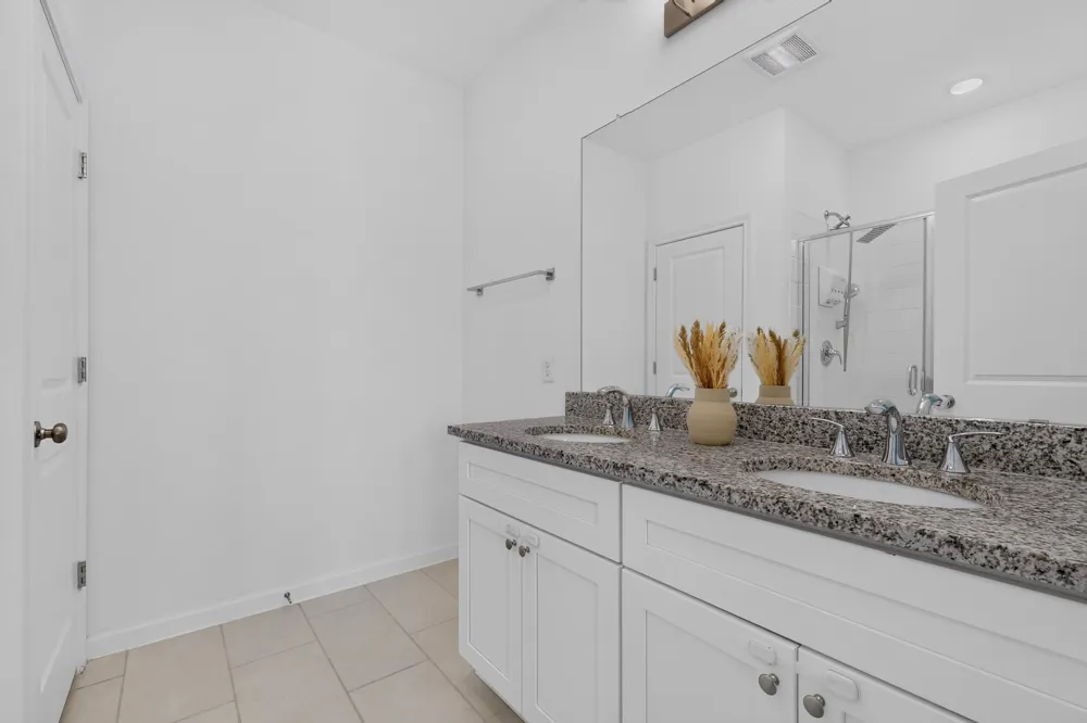 2607 Ontario Drive Seagoville, TX 75159