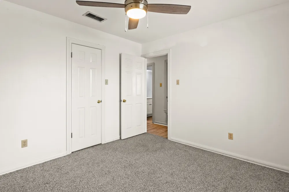 1100 Markeda Sulphur Springs, TX 75482