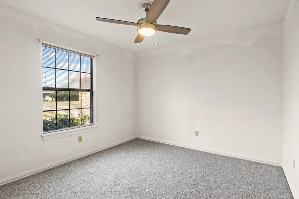 1100 Markeda Sulphur Springs, TX 75482