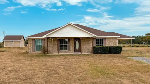 11962 County Road 2918