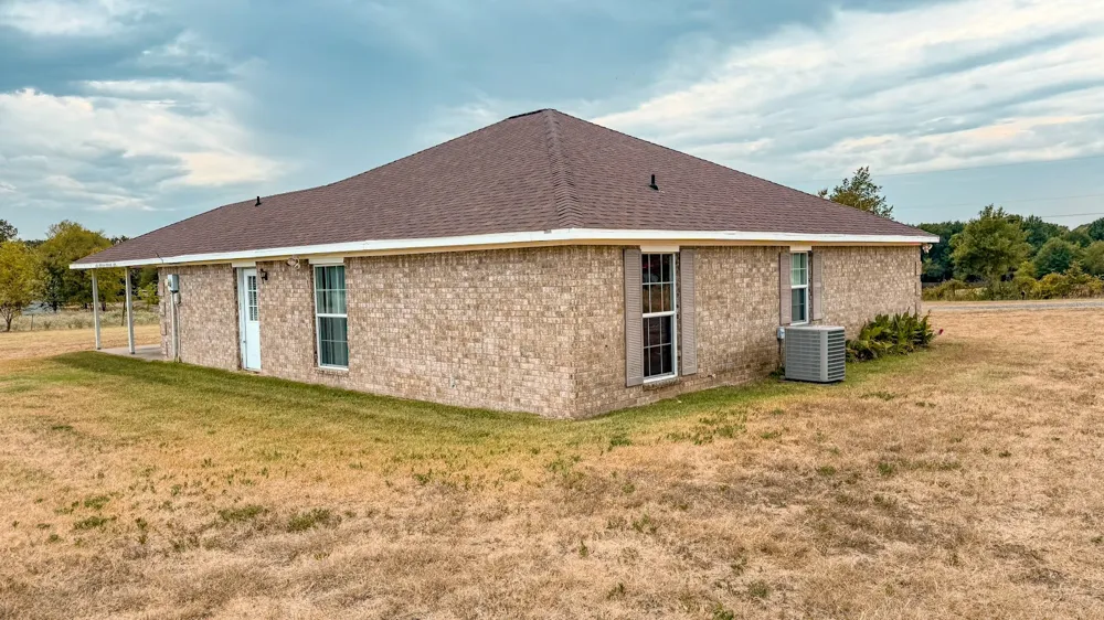 11962 County Road 2918 Eustace, TX 75124